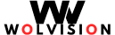 wolvision.store